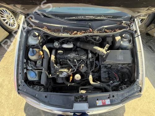 Venstre Foran elrute bryter AUDI A3 (8L1) 1.9 TDI | BP28100061I27 
