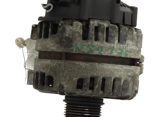 Alternator PEUGEOT 208 I (CA_, CC_) 1.6 HDi / BlueHDi 75 | BP26287334M7 