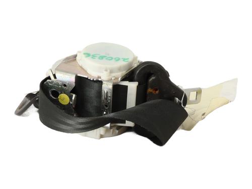rear-right-seatbelt-citroen-c4-cactus-2014-34144639 main image