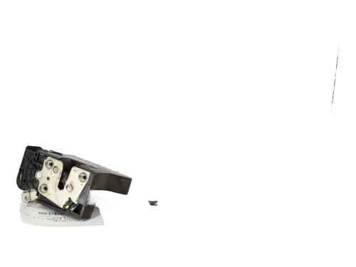 Front right lock DACIA SANDERO II 1.5 dCi | BP21308533C97