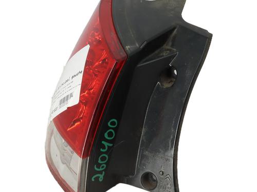 left-taillight-citroen-c-crosser-vu_-vv_-2007-2008-2009-2010-2011-2012-33450205 main image