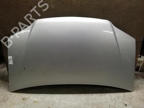 Hood FIAT IDEA (350_) 1.3 D Multijet | BP21366912C1 