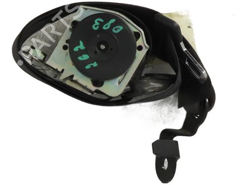 front-right-seatbelt-opel-corsa-d-s07-2006-2007-2008-2009-2010-2011-2012-2013-2014-2015-38055868 main image