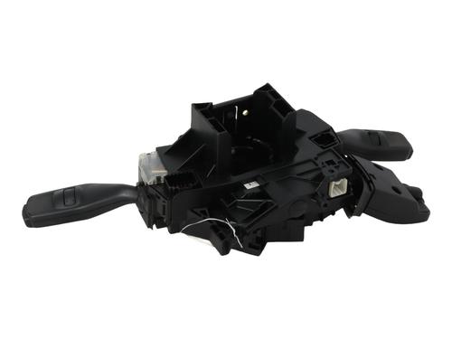 Used Steering column stalk Steering column stalk FORD C-MAX (DM2) 1.8 TDCi (115 hp) 22712846 22712846