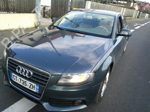 - Image 5