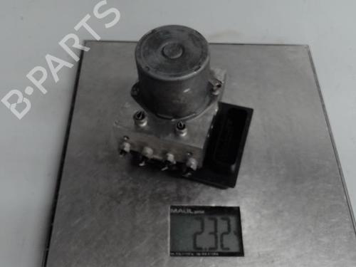 ABS pump BMW 5 (E60) 525 d | BP21290239M43 