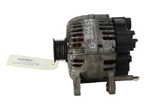 Alternator VW GOLF V (1K1) 1.4 TSI | BP29878343M7 - Image 2
