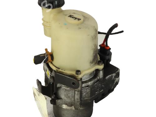 Used Steering pump Steering pump DACIA LOGAN (LS_) 1.5 dCi (LS0K) (68 hp) 39723664 39723664