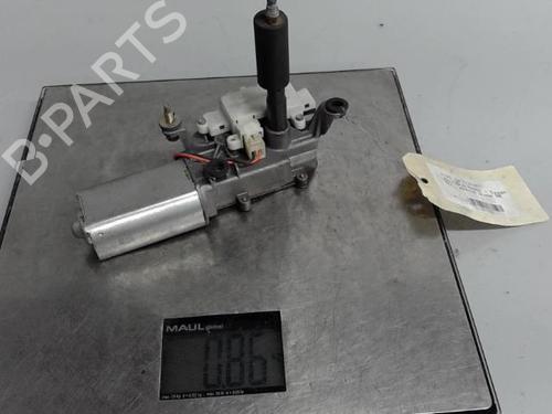 Viskermotor bagrude FIAT MULTIPLA (186_) 1.6 100 16V (186AXA1A) (103 hp) 21321983