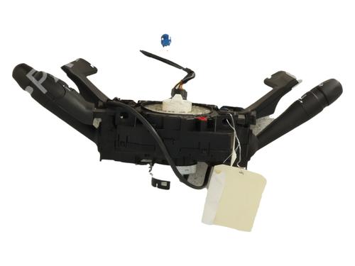 steering-column-stalk-peugeot-2008-i-cu_-2013-39109777 main image