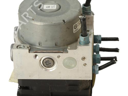 Used ABS pump ABS pump 39028724 39028724