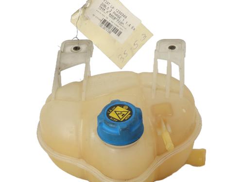 BP21318594C120 main image