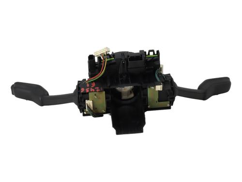 Used Steering column stalk SEAT LEON (5F1) 2.0 TDI (184 hp) 21375968