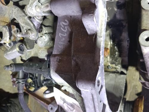 Used Gearbox Gearbox 37474111 37474111