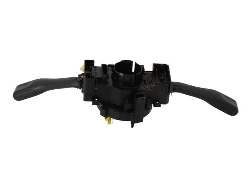 Steering column stalk AUDI A3 (8L1) 1.9 TDI | BP25259749I23 