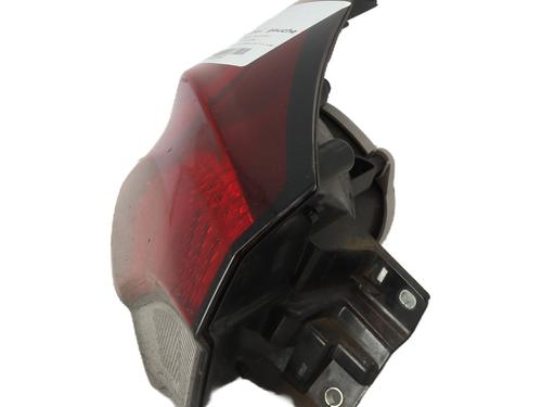 Left taillight FIAT TIPO Hatchback (356_, 357_) | BP34555920C34 - Image 6