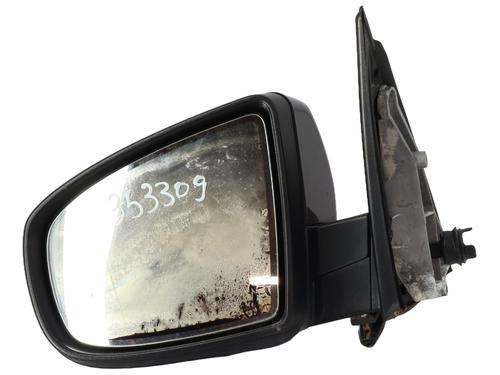 Retrovisore sinistro BMW X5 (E70) xDrive 30 d (235 hp) 29613000