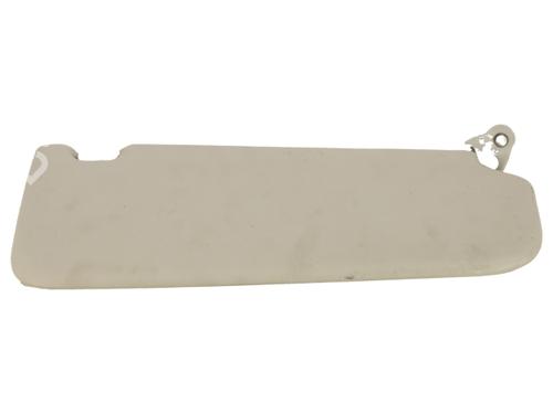 Left sun visor BMW X1 (E84) xDrive 18 d | BP40112403I1 - Image 2