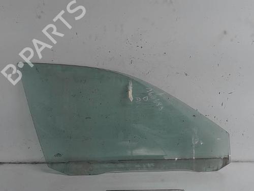 Front right door window AUDI A4 B5 (8D2) 2.5 TDI | BP21309429C19 
