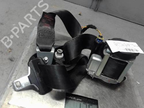 Used Front left belt tensioner PEUGEOT 308 SW I (4E_, 4H_) 1.6 HDi (90 hp) 21295979