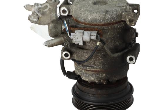 BP30004384M34 main image