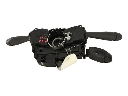 Steering column stalk CITROËN C3 III (SX) 1.2 THP 110 (SXHNPS, SXHNZT, SXHNZ6) | BP39987072I23 - Image 2