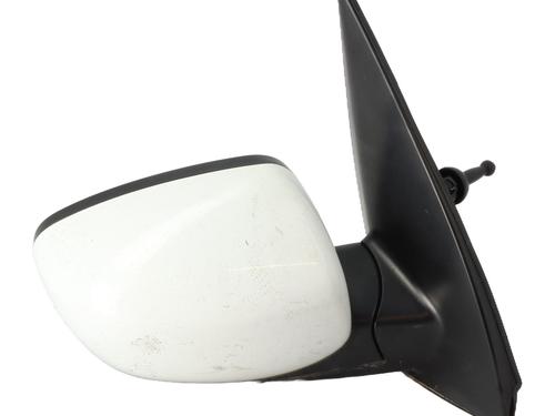 Right mirror HYUNDAI i10 I (PA) 1.2 | BP23903659C27