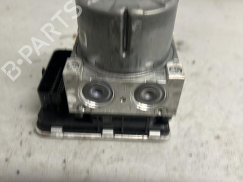 ABS pump RENAULT SCÉNIC IV (J9_) 1.2 TCe 130 | BP21292729M43 