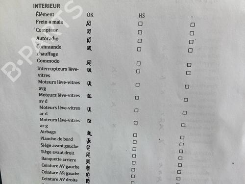 - Image 7