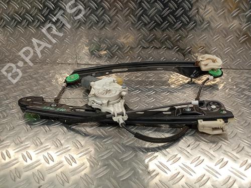 Right front window motor BMW 1 (E87) 118 d | BP23813366E20 