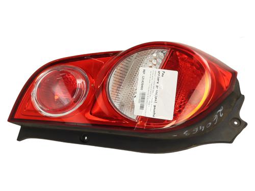 venstre-baglygte-chevrolet-spark-m300-2009-32265939 main image