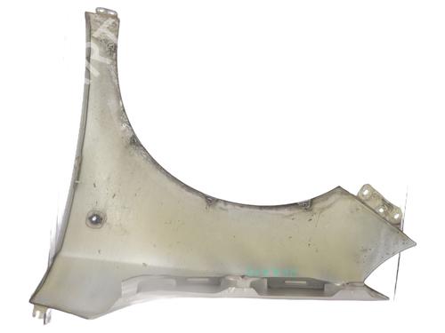 right-front-fenders-skoda-fabia-ii-542-2006-2007-2008-2009-2010-2011-2012-2013-2014-36683848 main image