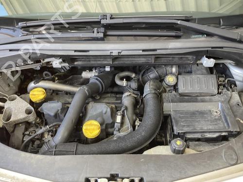 AC compressor RENAULT MODUS / GRAND MODUS (F/JP0_) 1.5 dCi (FP0F, JP0F) | BP35928378M34 - Image 24
