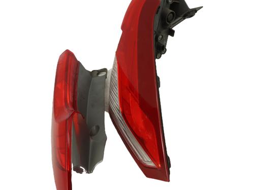Used Right taillight Right taillight 38954002 38954002