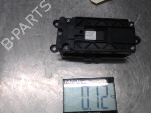Switch MERCEDES-BENZ S-CLASS (W221, V221) S 350 BlueTec (221.026, 221.126) | BP21307597I30 