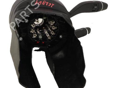 Used Steering column stalk Steering column stalk MERCEDES-BENZ A-CLASS (W176) A 160 CDI / d (176.011) (90 hp) 39501110 39501110