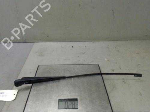 Rear windshield wiper arm MITSUBISHI CARISMA (DA_) 1.8 16V GDI (DA2A) | BP21365312C144 