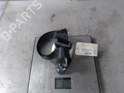 Used Rear right belt tensioner PEUGEOT 5008 (0U_, 0E_) 2.0 HDi 150 / BlueHDi 150 (150 hp) 21299992