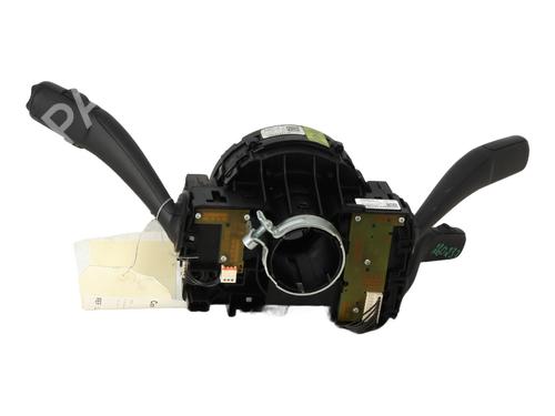 Ratstangsstang Ratstangsstang AUDI A4 B8 Avant (8K5) 2.0 TDI (143 hp) 32331516 32331516