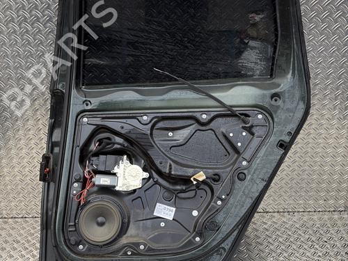 right-rear-door-vw-passat-b6-variant-3c5-2005-2006-2007-2008-2009-2010-2011-29161153 main image