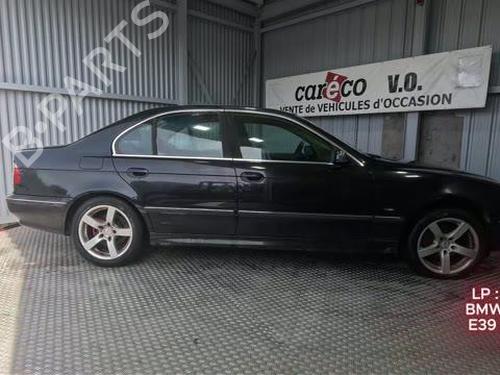 Climate control BMW 5 (E34) | BP35994251I5 - Image 6