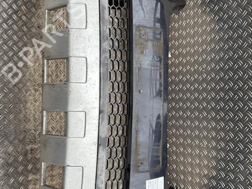 Used Front bumper CHEVROLET CAPTIVA (C100, C140) 2.0 D 4WD (150 hp) 21897319