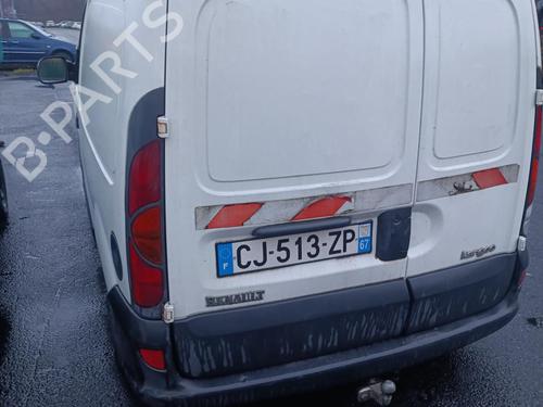 Right headlight RENAULT KANGOO (KC0/1_) D 65 1.9 (KC0E, KC02, KC0J, KC0N) | BP32348066C29  - Image 26