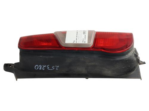 right-taillight-peugeot-partner-box-bodympv-k9-2018-28731921 main image