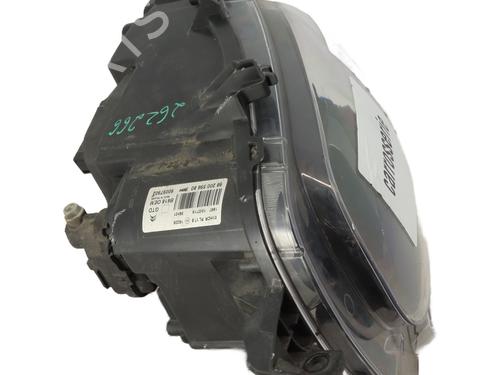 Left headlight CITROËN C3 III (SX) 1.2 PureTech 82 | BP37865956C28 - Image 3