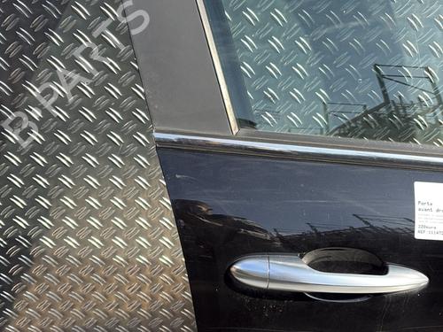Right front door ALFA ROMEO GIULIETTA (940_) 1.4 TB (940FXA1A, 940FXT1A) | BP28545988C3 