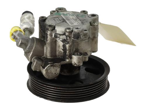 Steering pump VW PASSAT B6 Variant (3C5) 2.0 TDI 16V | BP21370034M99 
