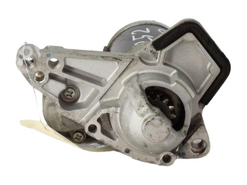 Used Starter RENAULT CLIO IV (BH_) 0.9 TCe 90 (BHNF, BHMA, BHMH, BHJK, BHJR) (90 hp) 29432025