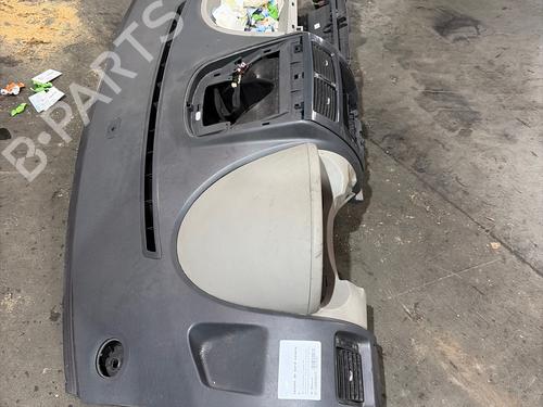 Salpicadero PEUGEOT EXPERT Tepee (VF3X_) 2.0 HDi 140 | BP39465874C46 - Image 4