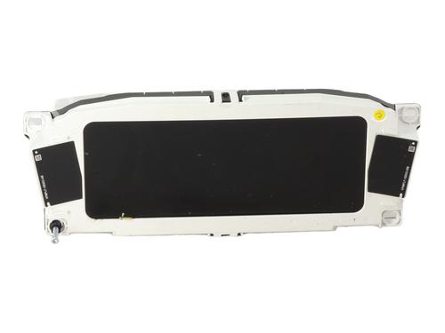 Used Instrument cluster PEUGEOT 308 SW III (FC_, FJ_, FR_, F4_, FN_) PureTech 130 (FRHNSL, FRHNST) (131 hp) 29492170